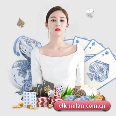 专业赛事服务, 为你而来